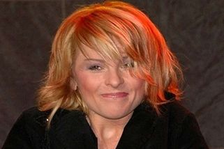 Spolupráce s Bartošovou byla propadák: Karel Šíp zavzpomínal, co Ivetě dělalo největší problém. Šlo o běžnou věc